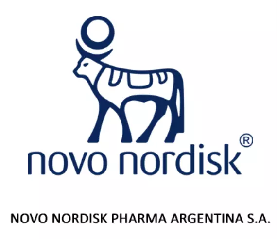 NOVO NORDISK PHARMA ARGENTINA S.A.